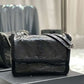 Ozarra - SLY Bags 532