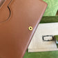 OZ - GCI Bags - 1558