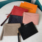 Ozarra Fashion Lu-Vi bags - 17644