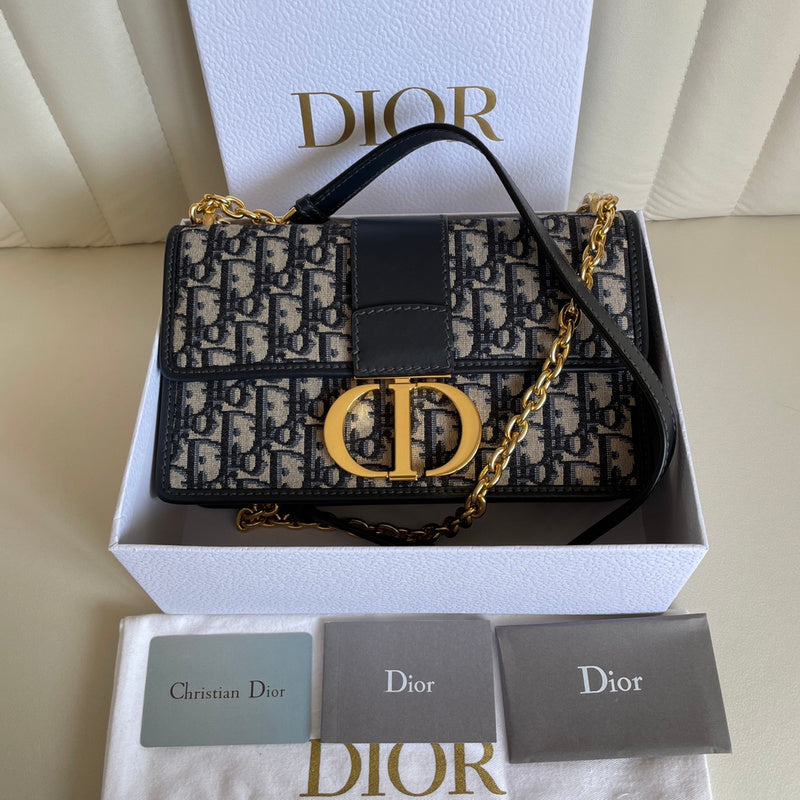 Ozarra - DOR Bags - 1008