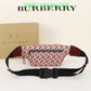 Ozarra Fashion -BBR Bags - 561