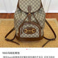 Ozarra - GCI Bags - 2304