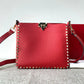 OZ - VEL Bags - 1380