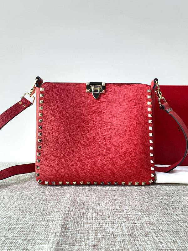 OZ - VEL Bags - 1380