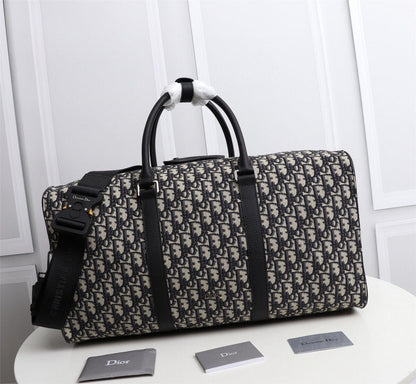 Ozarra - Dir Bags - 1546