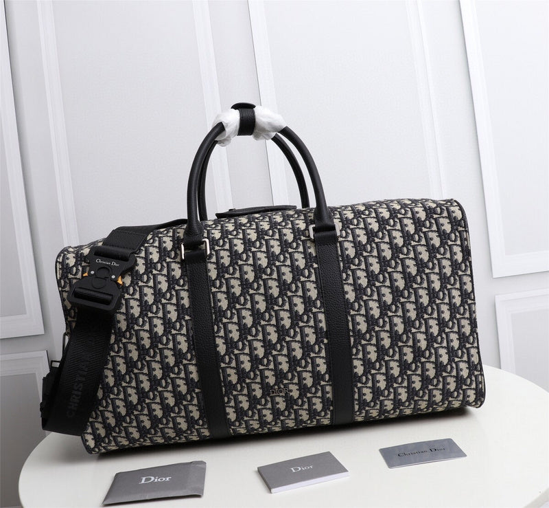 Ozarra - Dir Bags - 1546