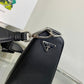 Oz - Fei Bags - 1349