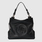 Ozarra - GUKI Women Bags - 166