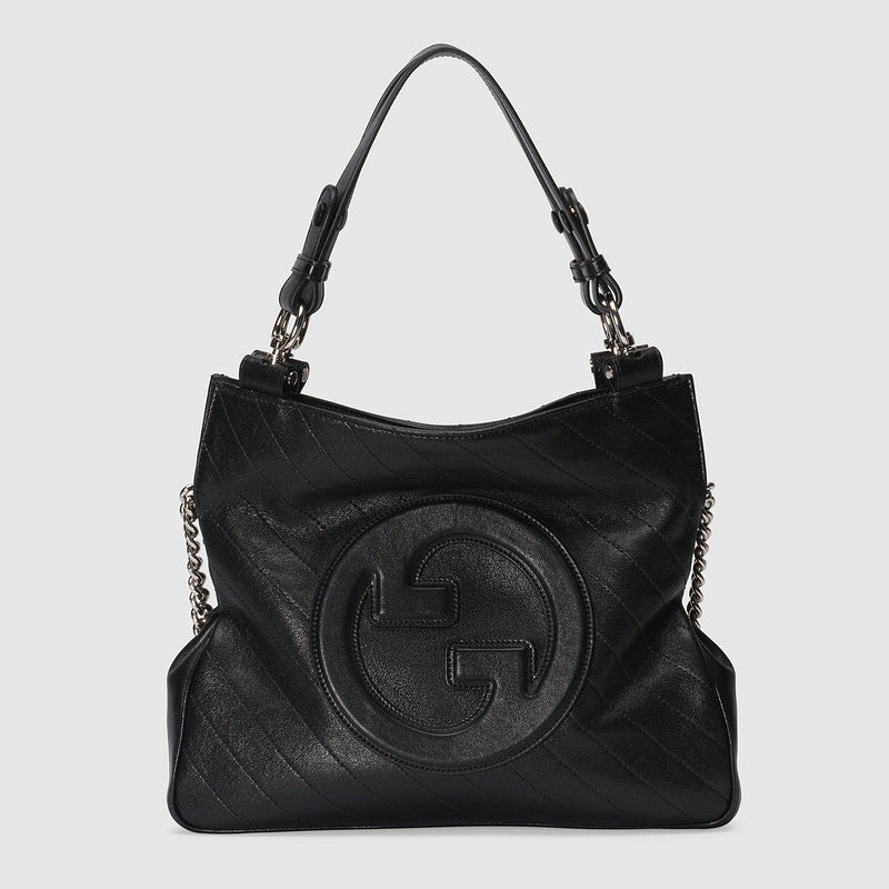Ozarra - GUKI Women Bags - 166