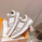 Ozarra Luxury - LOV Men Shoes - 942