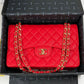 Ozarra - CHL Bags - 7456