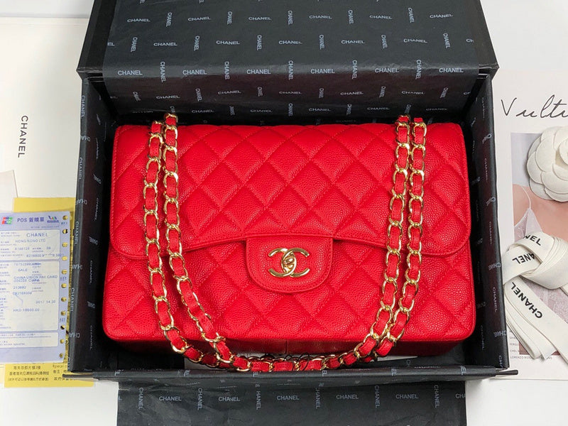 Ozarra - CHL Bags - 7456