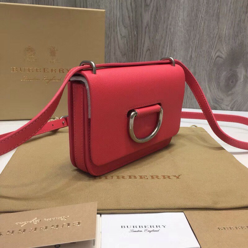 Ozarra Fashion -BBR Bags - 1203