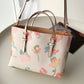 Ozarra - CAH Bags - 707