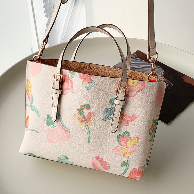 Ozarra - CAH Bags - 707