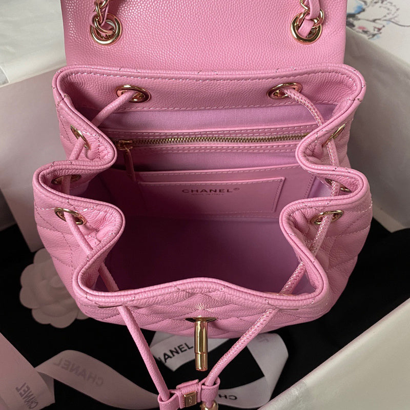 Ozarra - CHL Bags - 7535