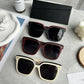 OZ - Dir Sunglasses - 129