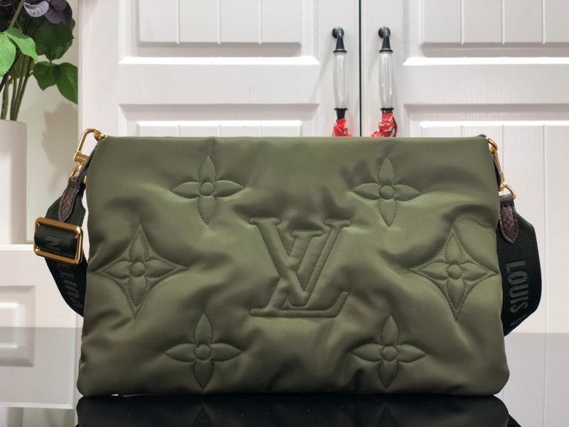 Fashion Lu-Vi bags - 3438