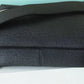 Ozarra Fashion Lu-Vi bags - 10194