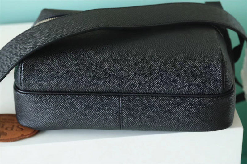 Ozarra Fashion Lu-Vi bags - 10194