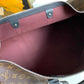 Ozarra Luxury - LOV Bags - 2617