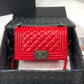 Ozarra - CHL Bags - 7470