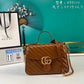 Ozarra - GUKI Bags - 2130