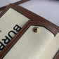 Ozarra Fashion -BBR Bags - 1496