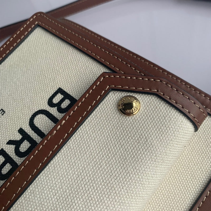 Ozarra Fashion -BBR Bags - 1496