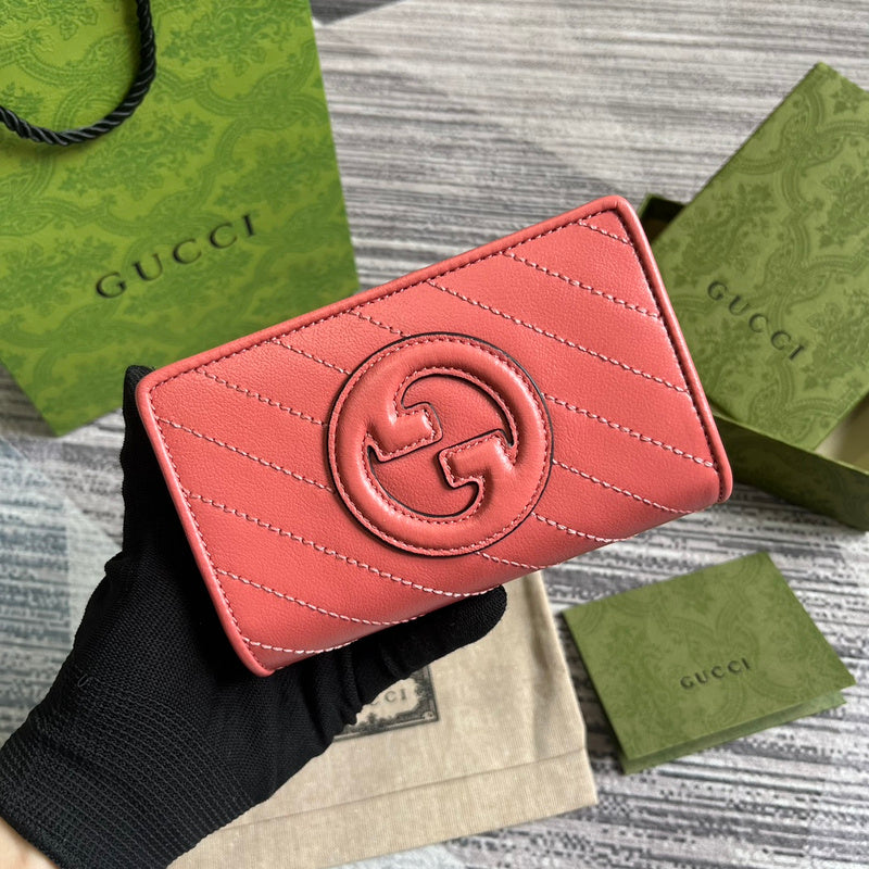 Ozarra - GG Bags - 167