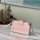 Fashion Lu-Vi bags - 4984