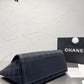 Ozarra - CHL Bags - 7304