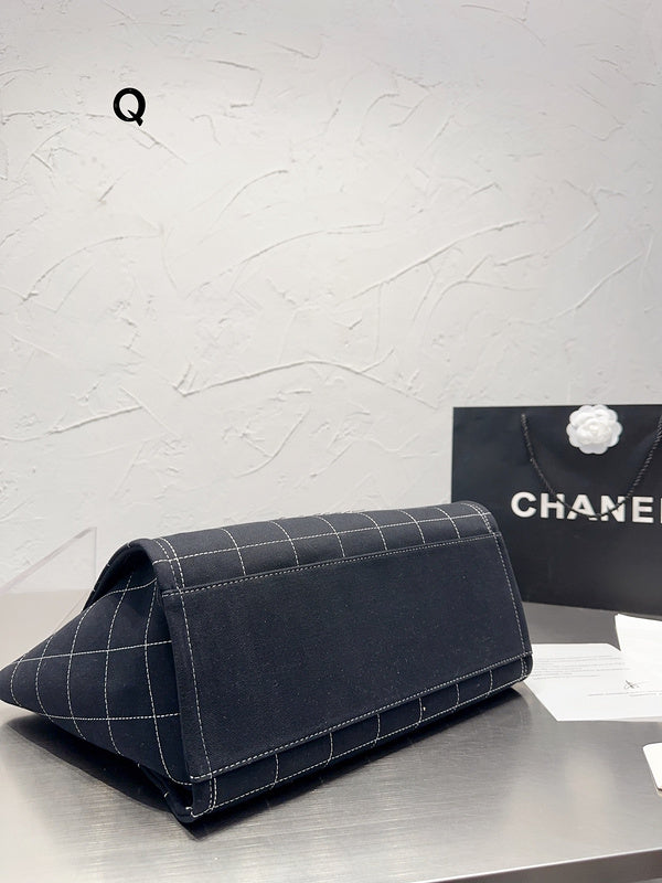 Ozarra - CHL Bags - 7304