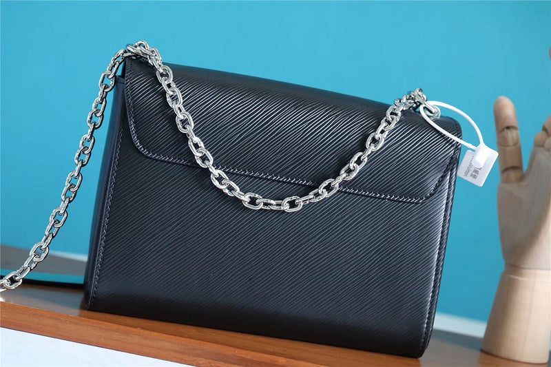 Ozarra Fashion Lu-Vi bags - 8430