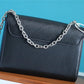Ozarra Fashion Lu-Vi bags - 8430