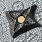 Fashion Lu-Vi bags - 4748