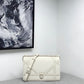 Ozarra - DOR Bags - 1141
