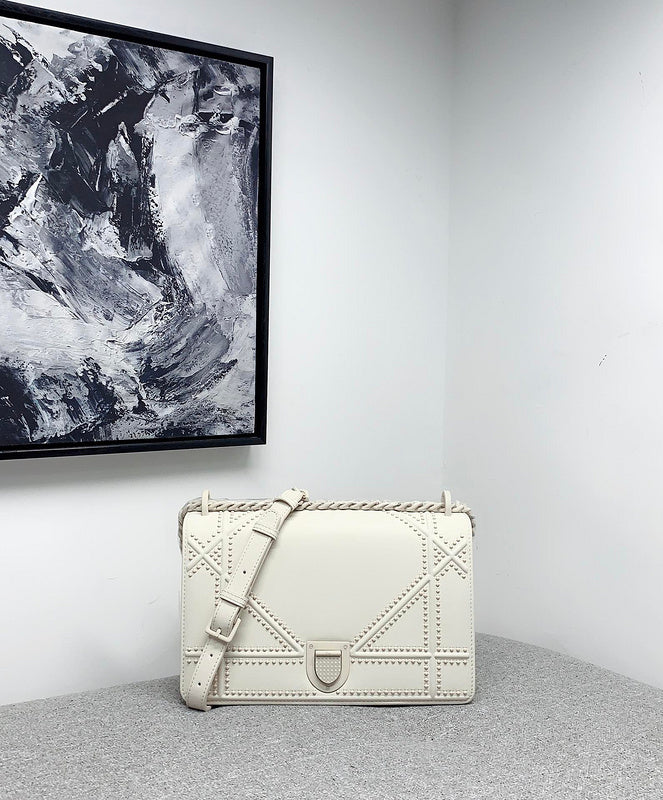 Ozarra - DOR Bags - 1141