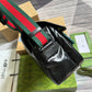 Ozarra - GG Bags - 152