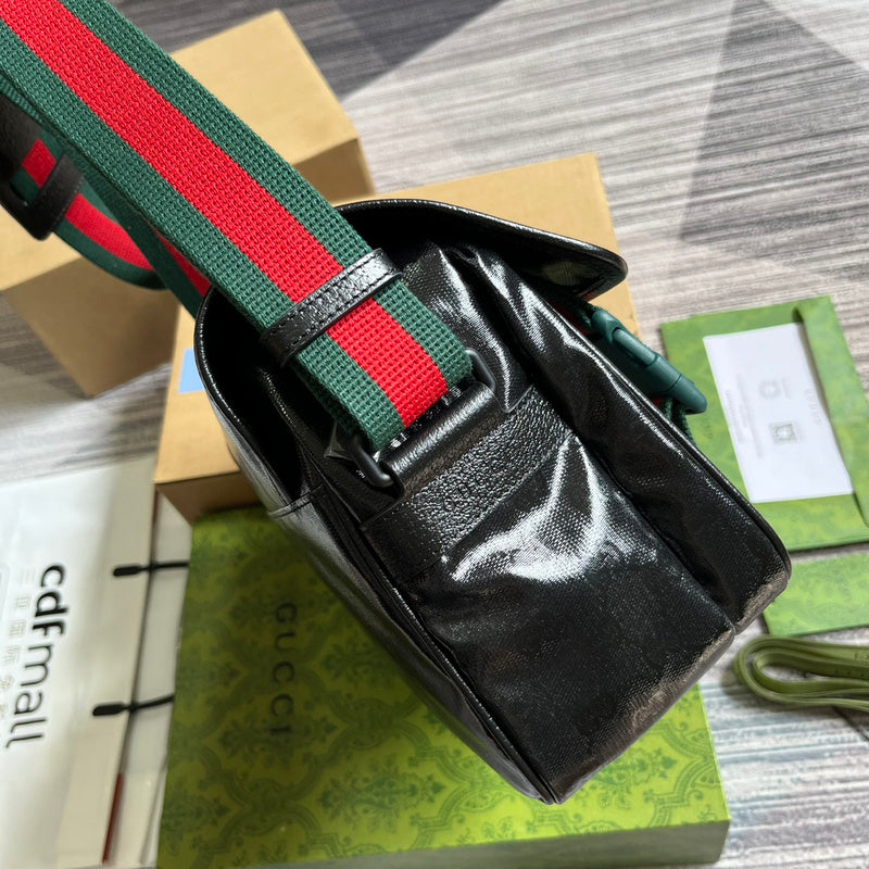 Ozarra - GG Bags - 152