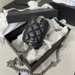 Ozarra - CHL Bags - 7638