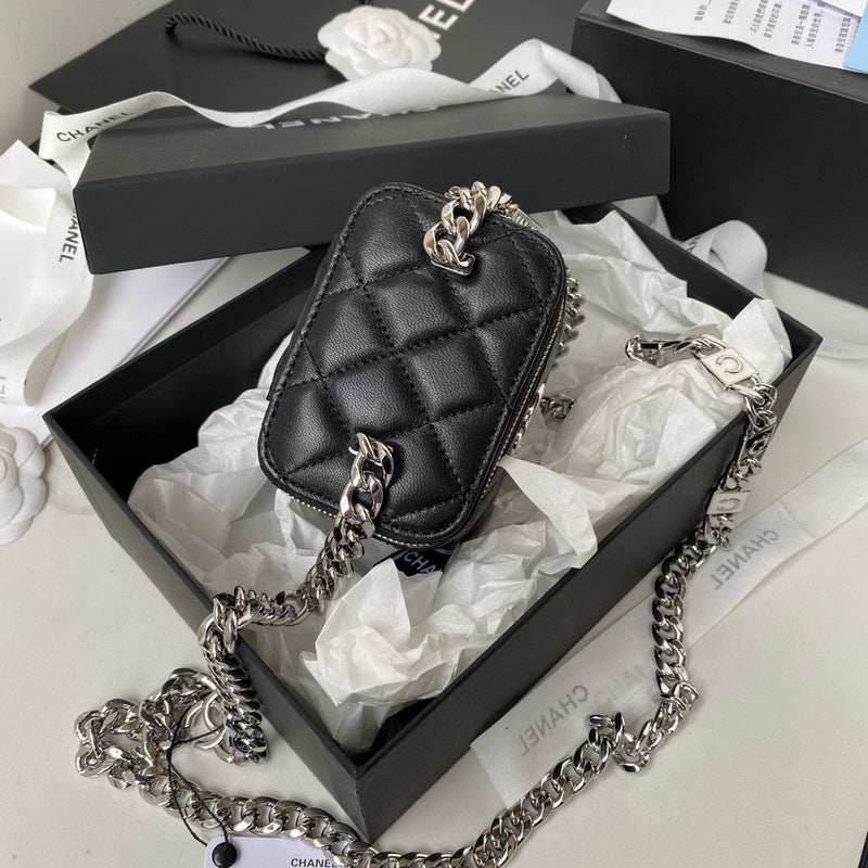 Ozarra - CHL Bags - 7638