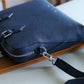 Ozarra Fashion Lu-Vi bags - 9885