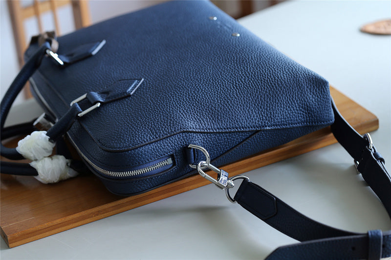 Ozarra Fashion Lu-Vi bags - 9885