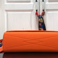Ozarra Fashion Lu-Vi Bags - 16959