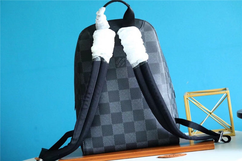 Ozarra Fashion Lu-Vi bags - 9632