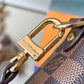 Fashion Lu-Vi bags - 4277