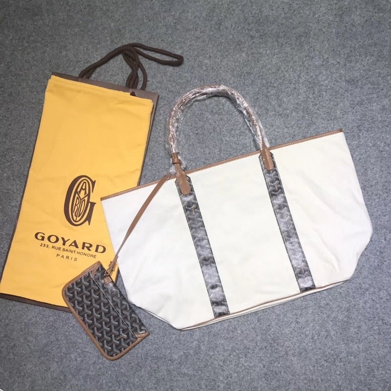 OZ - GYO Bags - 1425