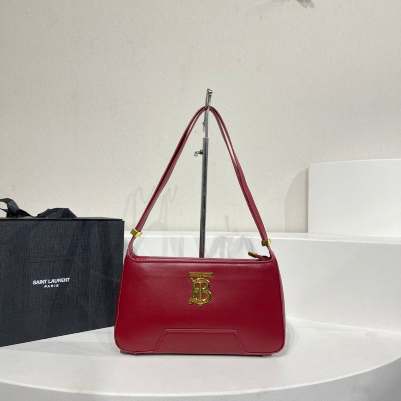 Ozarra Fashion -BBR Bags - 880