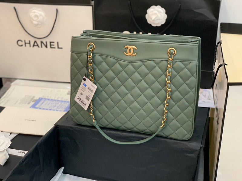 Ozarra - CHL Bags - 572